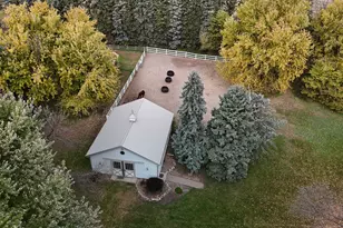 7408 15th Ave SE, Kandiyohi, MN 56251 - Photo 23