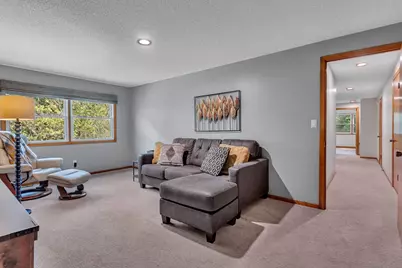 7408 15th Avenue SE, Kandiyohi, MN 56251 - Photo 61