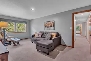 7408 15th Ave SE, Kandiyohi, MN 56251 - Photo 61