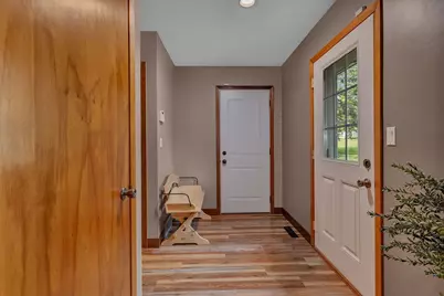 7408 15th Avenue SE, Kandiyohi, MN 56251 - Photo 33
