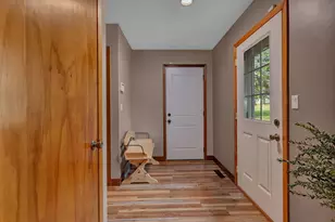 7408 15th Ave SE, Kandiyohi, MN 56251 - Photo 33