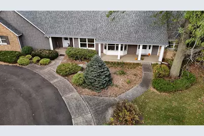 7408 15th Avenue SE, Kandiyohi, MN 56251 - Photo 7