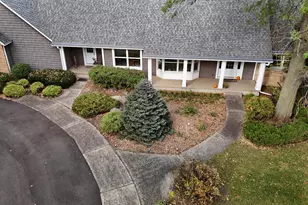 7408 15th Ave SE, Kandiyohi, MN 56251 - Photo 7