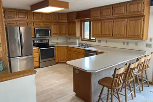 104 Poulson Ave, Henning, MN 56551 - Photo 11