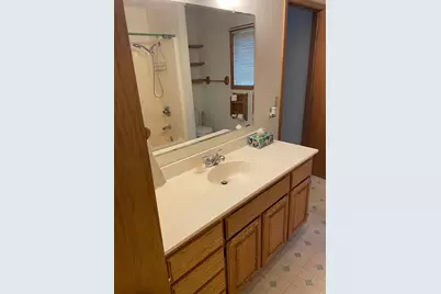 104 Poulson Avenue, Henning, MN 56551 - Photo 17