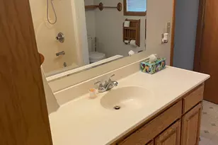 104 Poulson Ave, Henning, MN 56551 - Photo 17