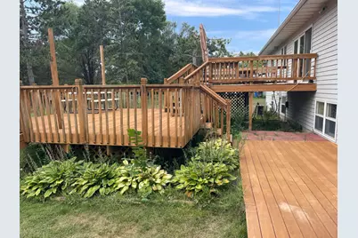 104 Poulson Avenue, Henning, MN 56551 - Photo 7
