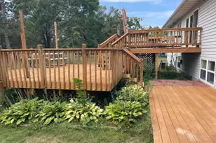 104 Poulson Ave, Henning, MN 56551 - Photo 7