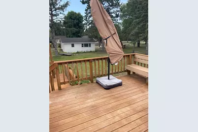 104 Poulson Avenue, Henning, MN 56551 - Photo 9