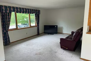 104 Poulson Ave, Henning, MN 56551 - Photo 13