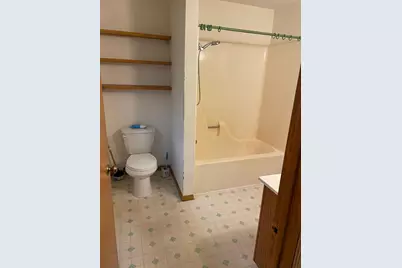 104 Poulson Avenue, Henning, MN 56551 - Photo 19