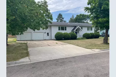 104 Poulson Avenue, Henning, MN 56551 - Photo 1