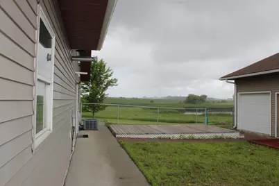 22768 N 28th Avenue N, Hawley, MN 56549 - Photo 59