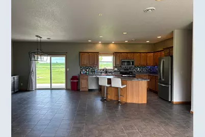 22768 N 28th Avenue N, Hawley, MN 56549 - Photo 11