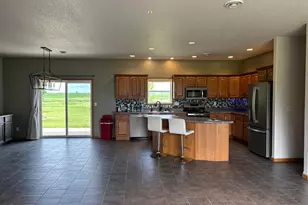 22768 28th Ave N, Hawley, MN 56549 - Photo 11