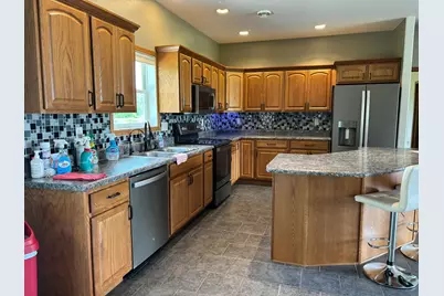 22768 N 28th Avenue N, Hawley, MN 56549 - Photo 9