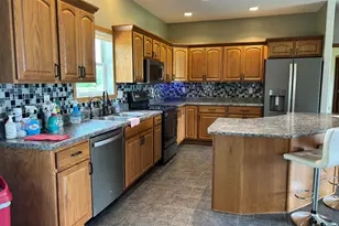 22768 28th Ave N, Hawley, MN 56549 - Photo 9