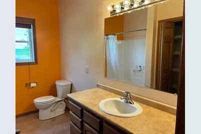 22768 N 28th Avenue N, Hawley, MN 56549 - Photo 39