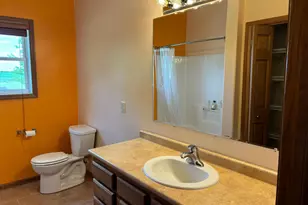 22768 28th Ave N, Hawley, MN 56549 - Photo 39