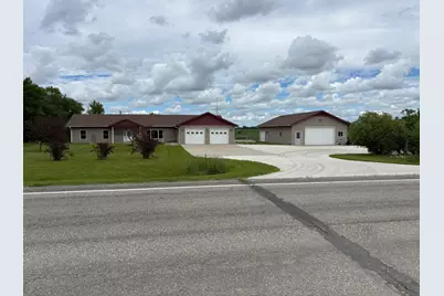 22768 N 28th Avenue N, Hawley, MN 56549 - Photo 69