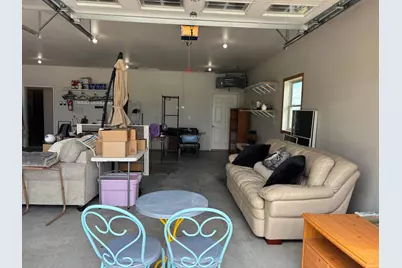 22768 N 28th Avenue N, Hawley, MN 56549 - Photo 45