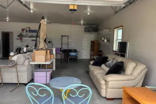 22768 28th Ave N, Hawley, MN 56549 - Photo 45