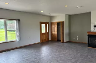 22768 28th Ave N, Hawley, MN 56549 - Photo 23
