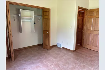 22768 N 28th Avenue N, Hawley, MN 56549 - Photo 33