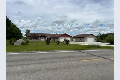 22768 28th Avenue N, Hawley, MN 56549 - Photo 1