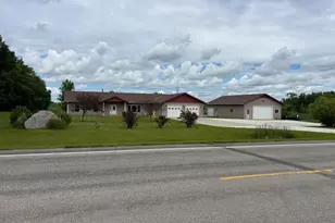 22768 N 28th Ave N, Hawley, MN 56549 - Photo 1