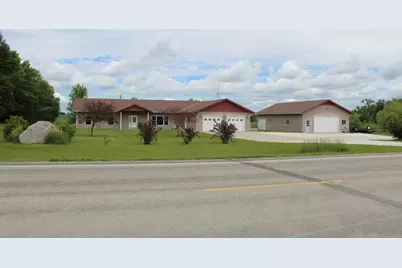 22768 N 28th Avenue N, Hawley, MN 56549 - Photo 3
