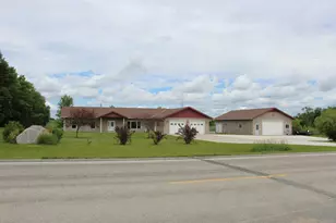 22768 28th Ave N, Hawley, MN 56549 - Photo 3