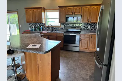 22768 N 28th Avenue N, Hawley, MN 56549 - Photo 17