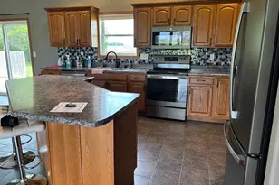 22768 28th Ave N, Hawley, MN 56549 - Photo 17