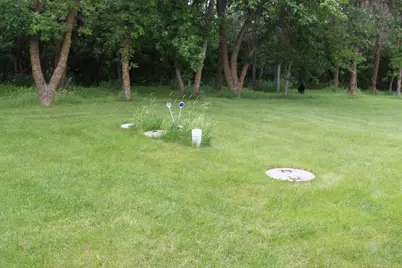 22768 N 28th Avenue N, Hawley, MN 56549 - Photo 67