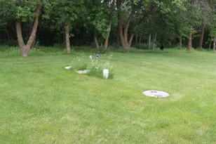22768 28th Ave N, Hawley, MN 56549 - Photo 67