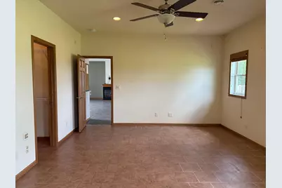 22768 N 28th Avenue N, Hawley, MN 56549 - Photo 37