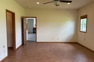 22768 28th Ave N, Hawley, MN 56549 - Photo 37