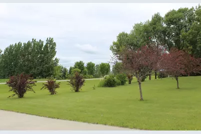 22768 N 28th Avenue N, Hawley, MN 56549 - Photo 61