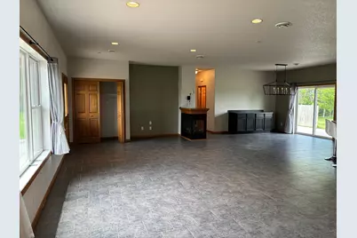 22768 N 28th Avenue N, Hawley, MN 56549 - Photo 21