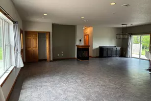 22768 28th Ave N, Hawley, MN 56549 - Photo 21