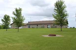 22768 28th Ave N, Hawley, MN 56549 - Photo 57