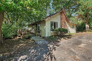 1101 Goose Lake Rd, Gem Lake, MN 55110 - Photo 9
