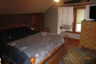 306 2nd St SW, Pine Island, MN 55963 - Photo 11