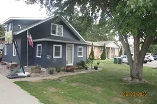 306 2nd St SW, Pine Island, MN 55963 - Photo 1