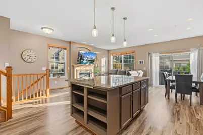 2479 NE 121st Circle NE #A, Blaine, MN 55449 - Photo 3