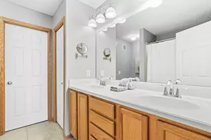 2479 NE 121st Circle NE, Blaine, MN 55449 - Photo 15