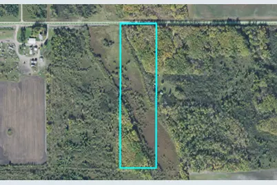 Tbd 11th Street SW, Baudette, MN 56623 - Photo 1