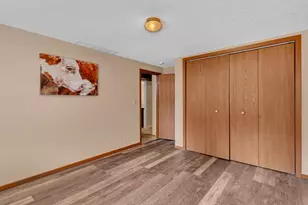 1217 27th St NW, Willmar, MN 56201 - Photo 39