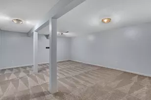 1217 27th St NW, Willmar, MN 56201 - Photo 29